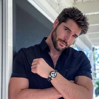 Marcos Miller