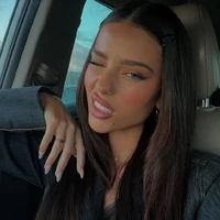 Nicole