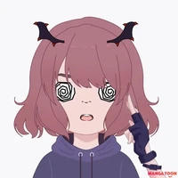☆