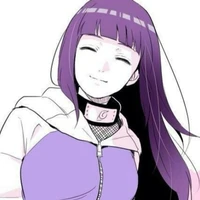 Hinata