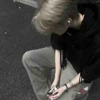 ไวน์🍷[น.อ]