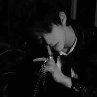 ต้นกล้า👑[พ.อ]