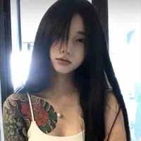 โรเร็น💲[พ.พ.อ]