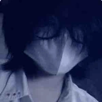 โอกะ🤓[น.น.อ]