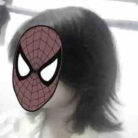 เเอดเองกะ😘