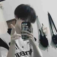 ซาน💲[พ.น.อ]