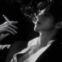 คราม(พ่อนอ.)