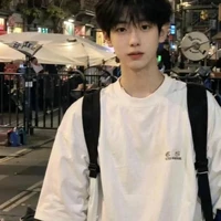 ลอส(เพื่อนนอ.)