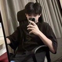 เจมส์(JSM)