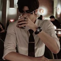 ภาคิน-น.อ