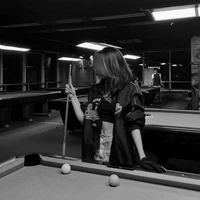 เอมิเลีย👑