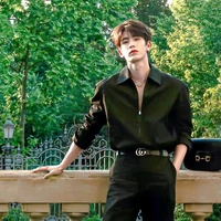 โนอาห์👑