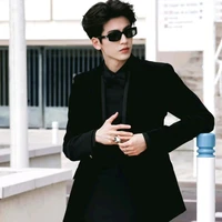 ดีแลนด์💝