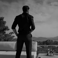 อีธาน พ่อน.อ