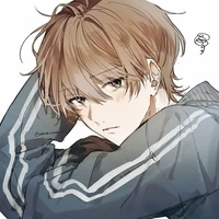 So-noa