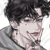 he-min