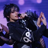 🦊Haru🦊