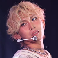 🐒Hyun🐒