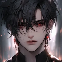 Ayato(ml)