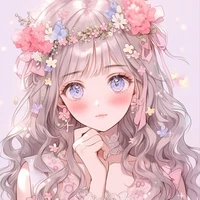 yui (fl)