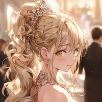 Yaoyao(fl sis inlaw)