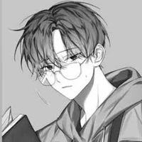 สายหมอก (น.อ)