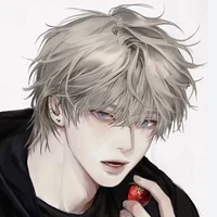 ทันจิ (พ.อ)