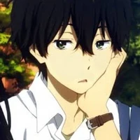 ฟ้าคราม