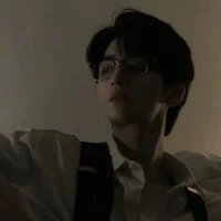 คีย์ พอ.