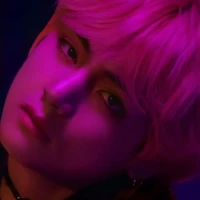 Kim Taehyung