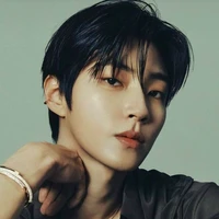 Hwang In-Yeop
