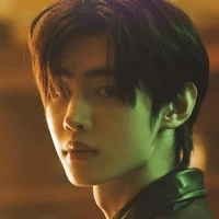 Park Sunghoon