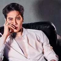 Wang Jackson