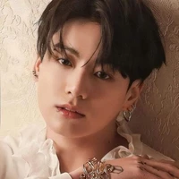 Jeon Jungkook (Leader)