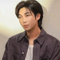 Kim Namjoon