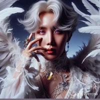 Jung Hoseok