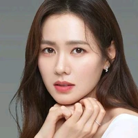 Kim Ye-Jin