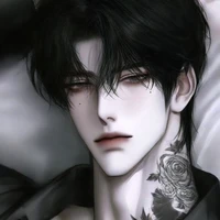 Zergan Aksara Altair