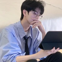 เคนยะ(ประธานสภานักเรียน)