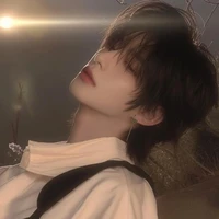 ฟูจิ(พ.นฮาชิ)