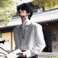 ซากิ(พ.นฮาชิ)