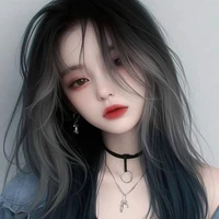 ซี(พ.นสมัยเด็กของอาชิ)