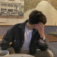 ลูก้า(พ.อในนิยาย)