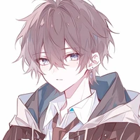 อาชิ(ชาติก่อน)