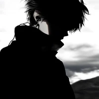 บุคคลปริศนา