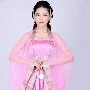 ฉิ๋วอิง(องหญิงสาม+ร้าย)