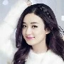 หยางหยาง(นางเอกชาติก่อน)
