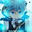 Nagisa