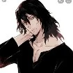 Aizawa