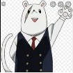 Nezu